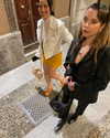 ashleybenson Altpins Profile Picture
