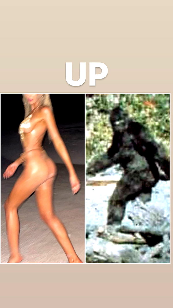 gabbyepstein archive image