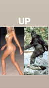 gabbyepstein Altpins Profile Picture