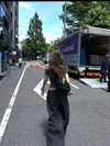 fair_mua Altpins Profile Picture