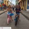 shakira Altpins Profile Picture