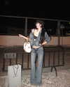 fair_mua Altpins Profile Picture