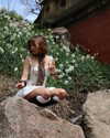 isavramirez Altpins Profile Picture
