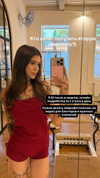 meleeva Altpins Profile Picture