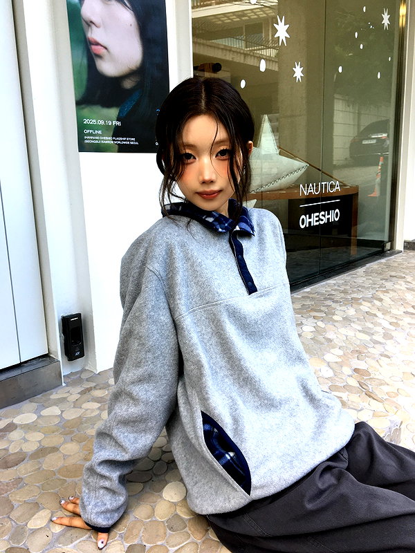 pskyng instagram image archive image
