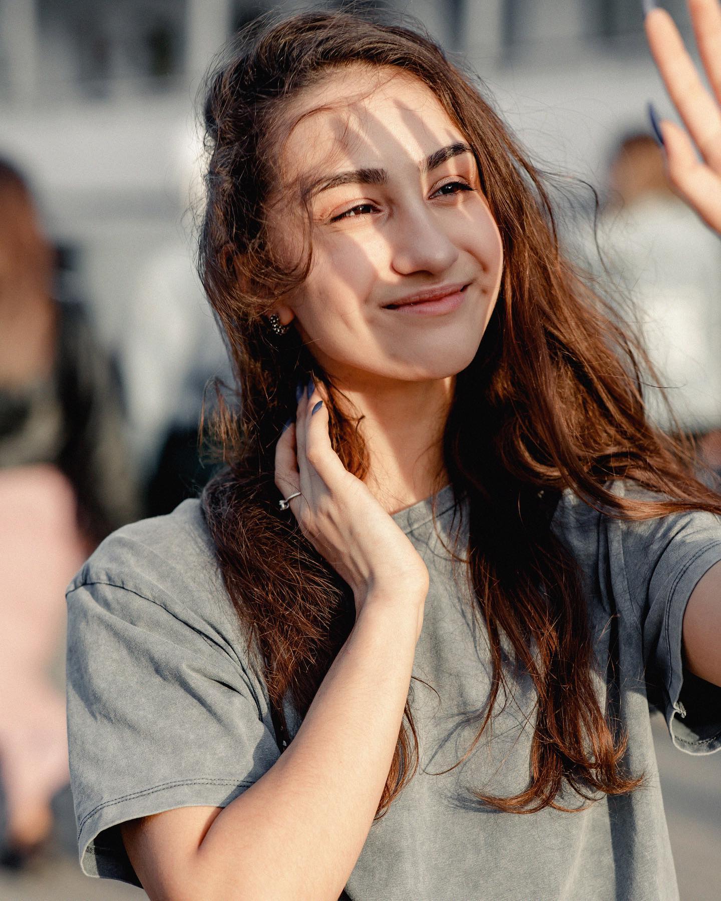 kkulakovaa instagram image archive image