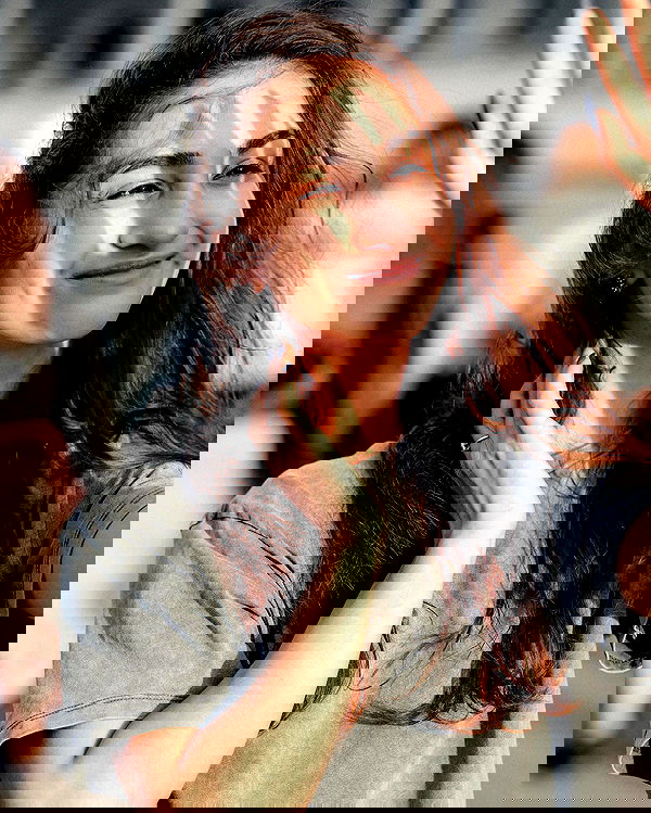 kkulakovaa image ~ Altpins