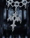 numinous.maiden Altpins Profile Picture