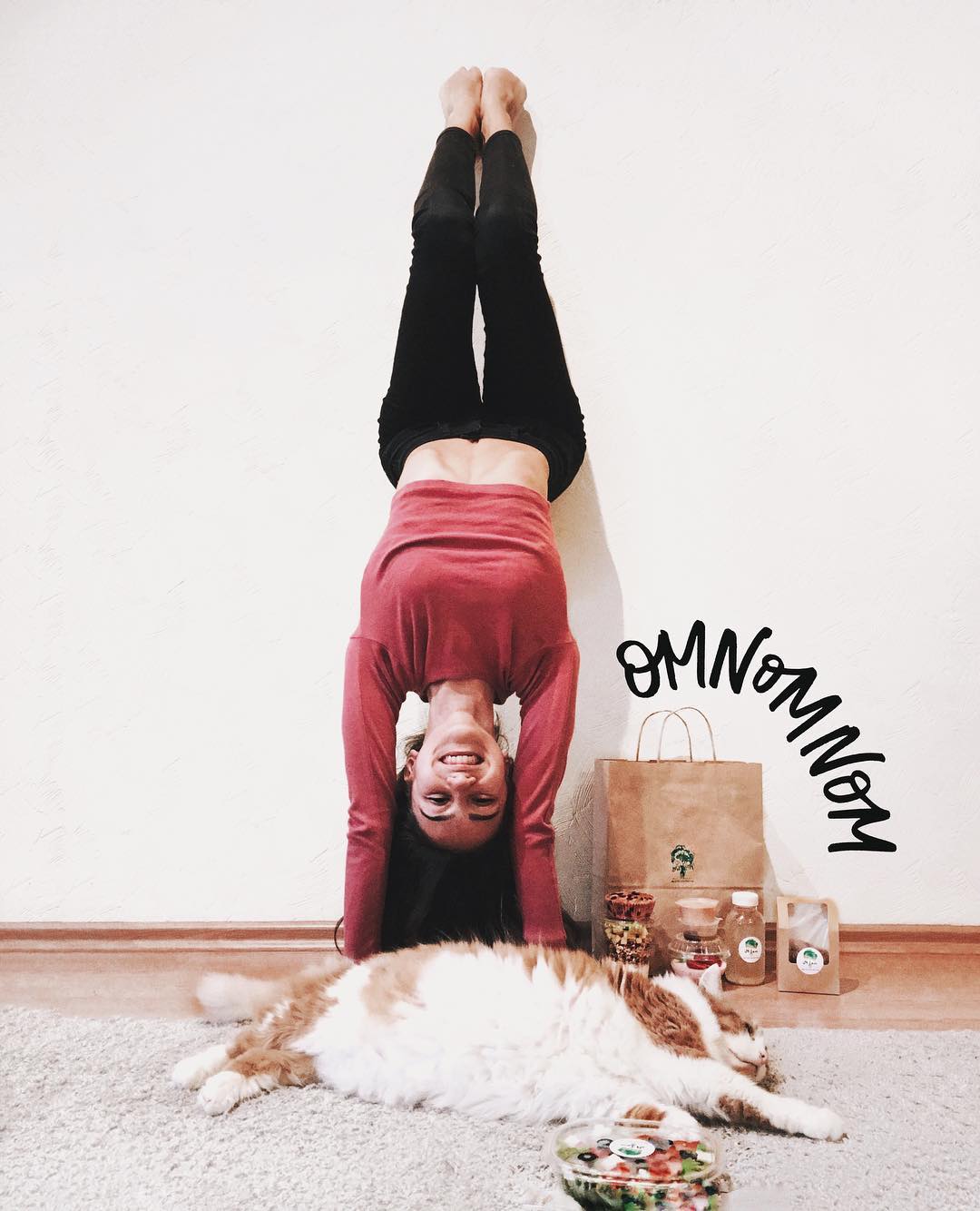 kkulakovaa instagram image archive image