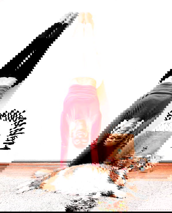 kkulakovaa image ~ Altpins