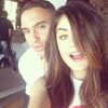 lucyhale Altpins Profile Picture