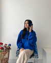 bliblidotcom Altpins Profile Picture