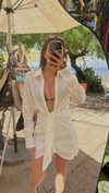 agam__mallka Altpins Profile Picture