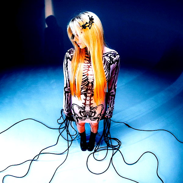 killstar killstar archive image