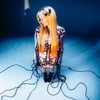 killstar Altpins Profile Picture