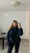 mishel_d_ Altpins Profile Picture