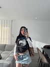 jtilb2 Altpins Profile Picture