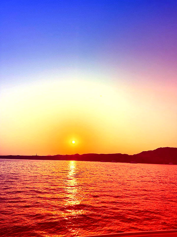 antotkaa instagram image archive image