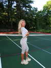 bellarenaldi Altpins Profile Picture