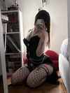 codegiulia Altpins Profile Picture
