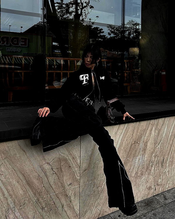 31cna_ instagram image archive image