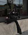 31cna_ Altpins Profile Picture