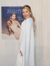katehudson Altpins Profile Picture