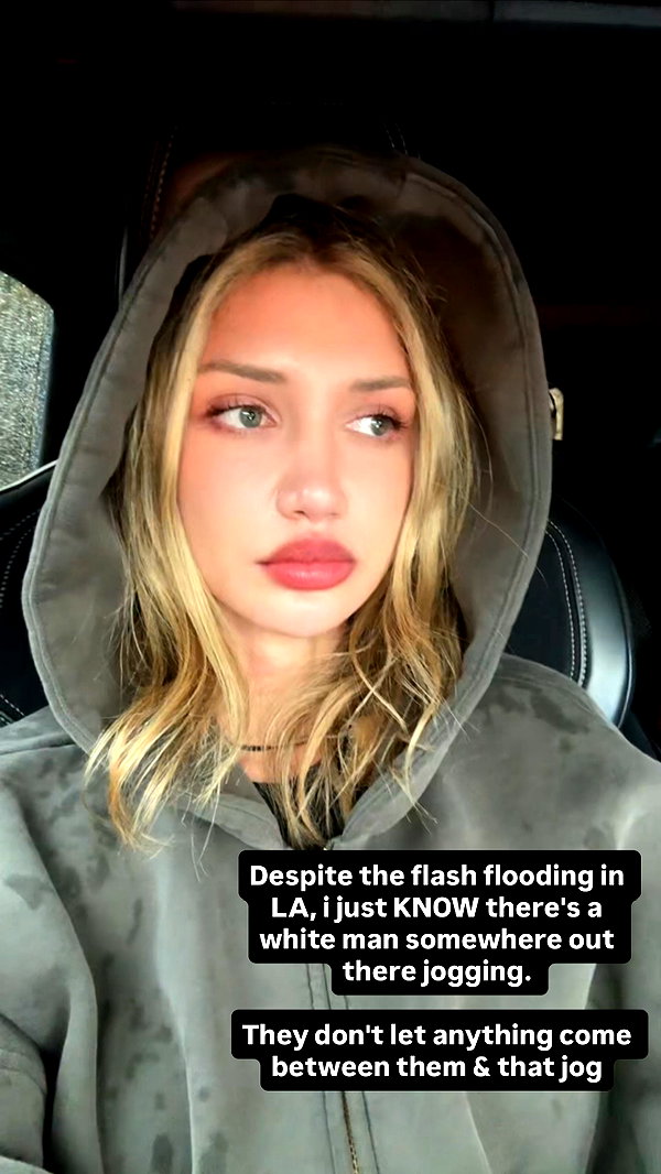 gabbyepstein instagram image archive image