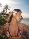 leahhalton Altpins Profile Picture