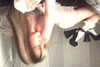 krystallea.cs Altpins Profile Picture