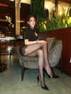 owlydiaa Altpins Profile Picture