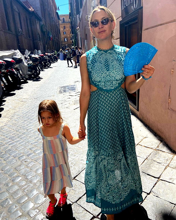 katehudson instagram image archive image