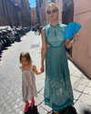 katehudson Altpins Profile Picture