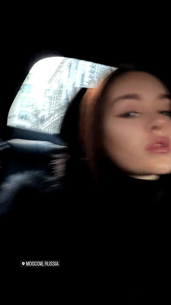 veroni22ka instagram image archive image