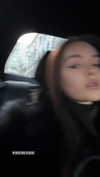 veroni22ka Altpins Profile Picture