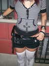 lovemeize Altpins Profile Picture