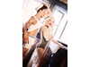 xtina Altpins Profile Picture
