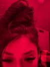 yeraofficial_ Altpins Profile Picture