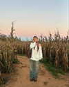 isavramirez Altpins Profile Picture