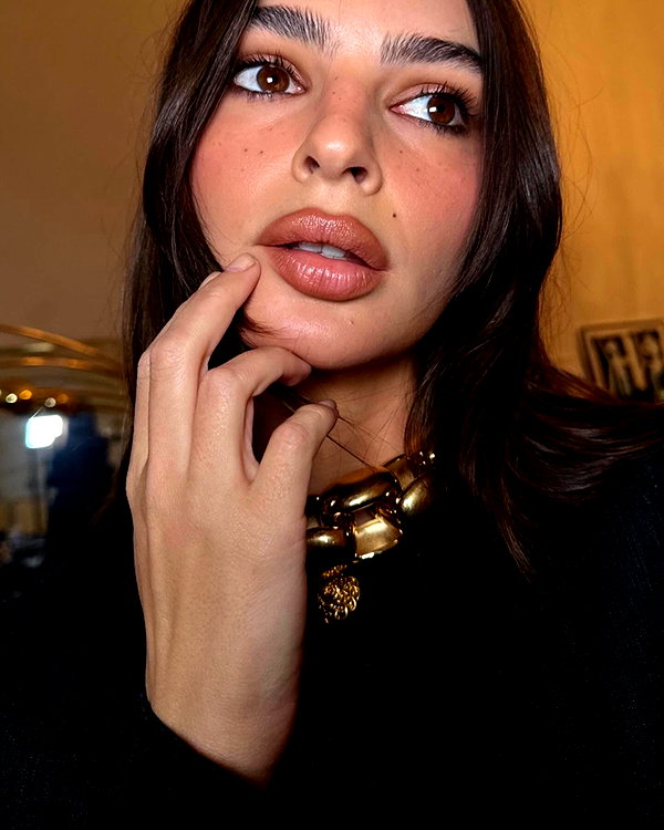 emrata instagram image archive image