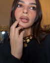 emrata Altpins Profile Picture