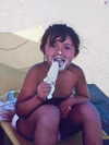 lauraurruu Altpins Profile Picture