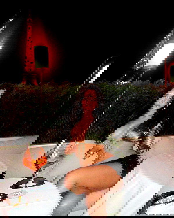 manjolamuriqi manjolamuriqi archive image