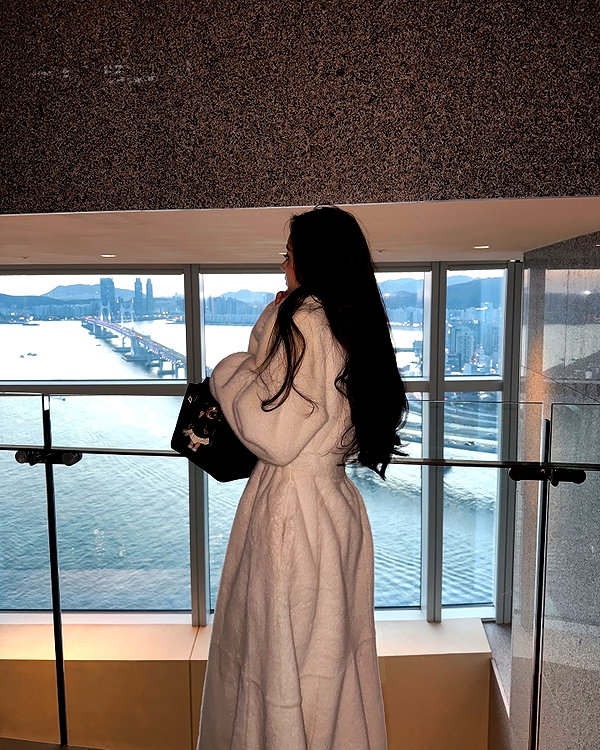 dear.zia instagram image archive image