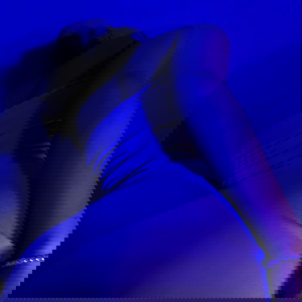 bunnyhoney_99 bunnyhoney_99 archive image