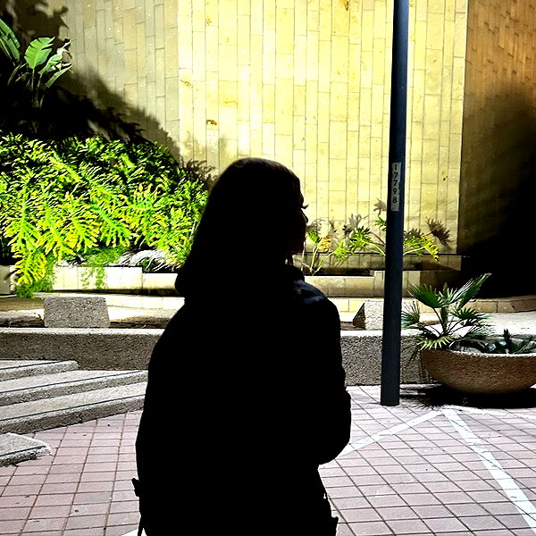 6a6ayaga3 instagram image archive image