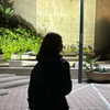 6a6ayaga3 Altpins Profile Picture