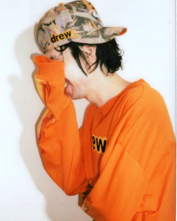 lilbieber instagram image archive image