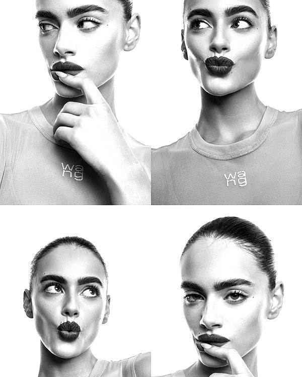 yaelshelbia instagram image archive image