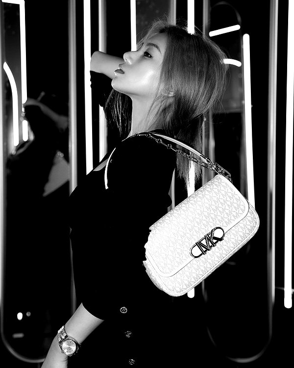 kelseydopegal instagram image archive image